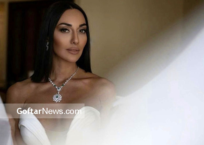 The Pictures That Sadaf Taherian Published And Made News Goftar News The Pictures That Sadaf Taherian Published And Made News Goftar News