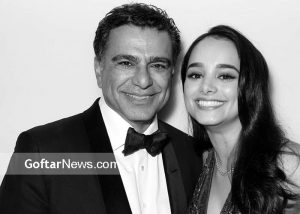 Omid Kordestani’s 60th Birthday: Revealing the Tech Titan’s Legacy